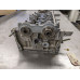 #I706 Cylinder Head From 2012 Toyota Prius c  1.5
